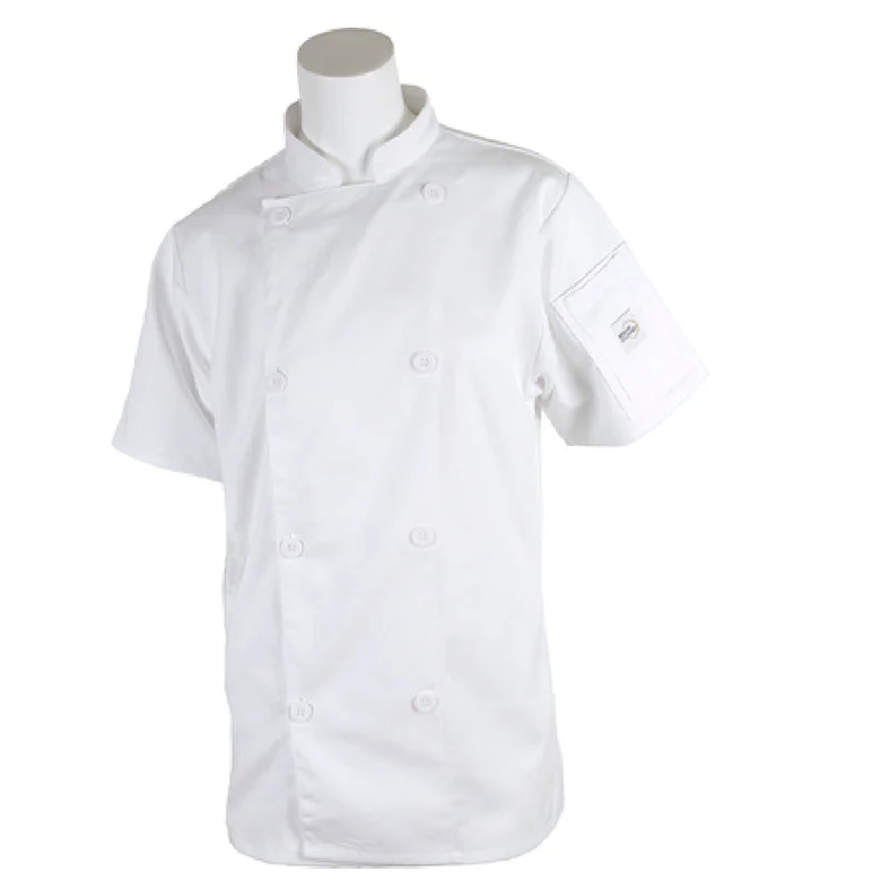 restaurantsupply-22575678