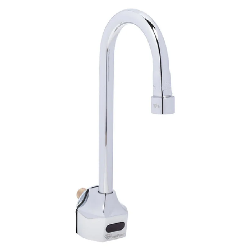 restaurantsupply-22575737