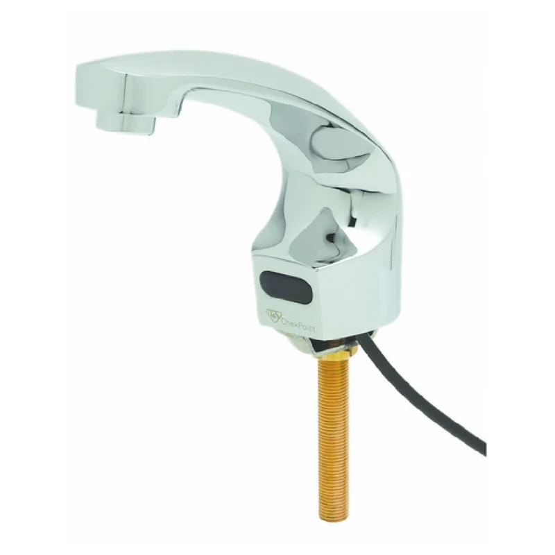 restaurantsupply-22575806