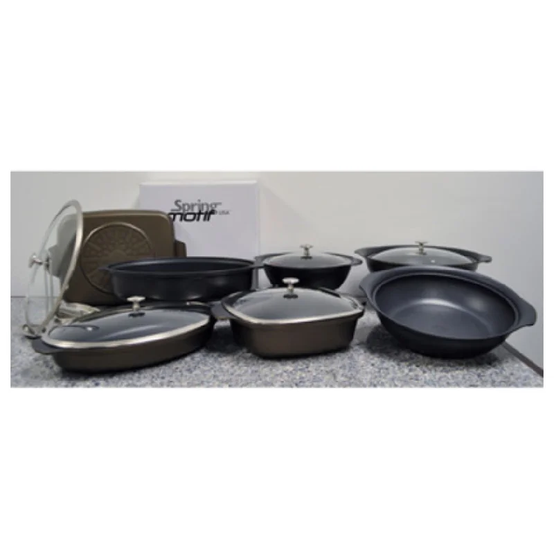 restaurantsupply-22576202