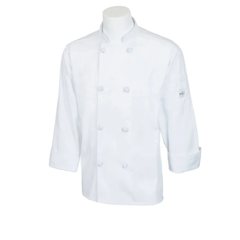 restaurantsupply-22576222