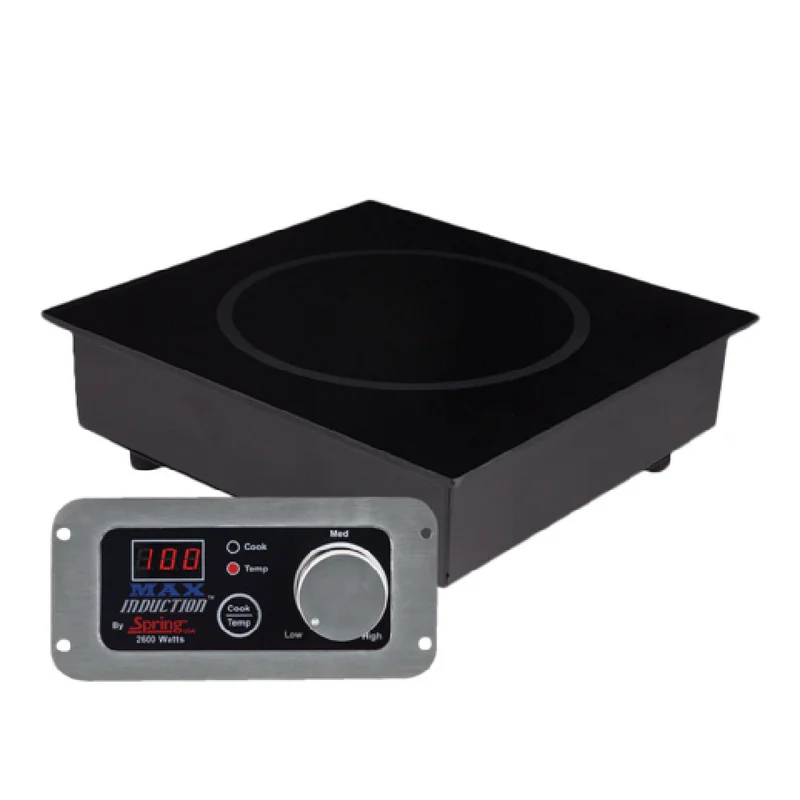 restaurantsupply-22576658