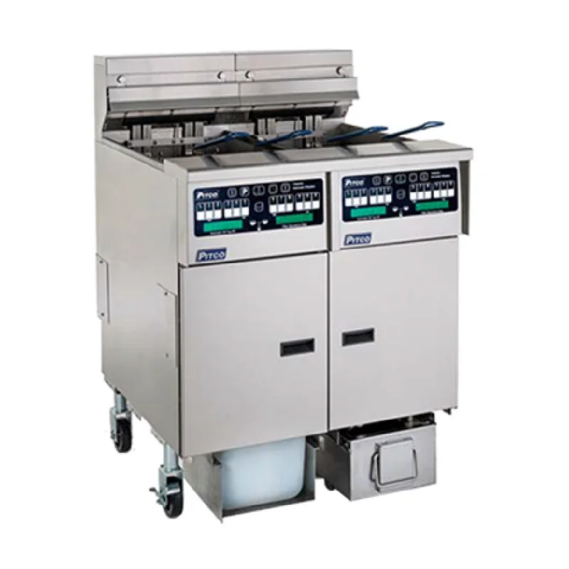 restaurantsupply-22577946