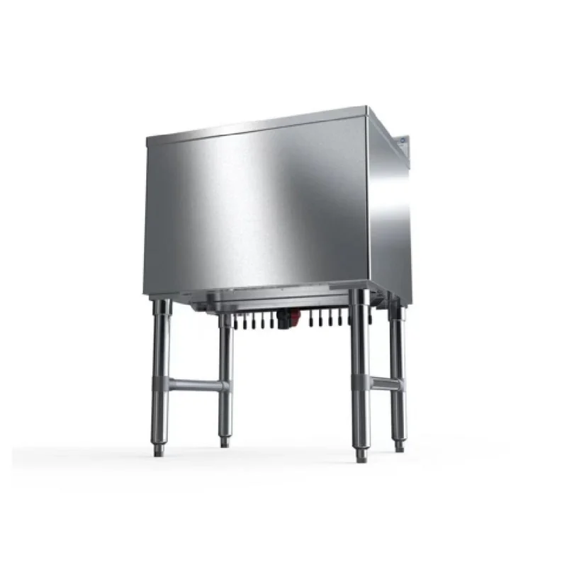 restaurantsupply-22578297