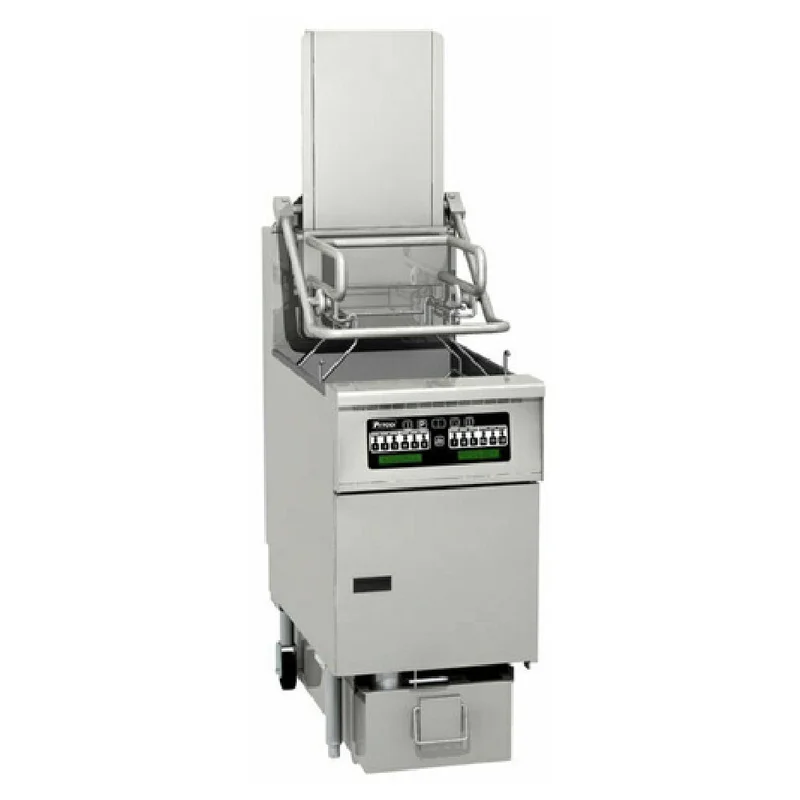 restaurantsupply-22579282