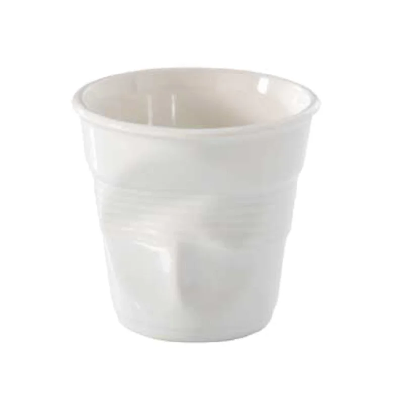 restaurantsupply-22579756