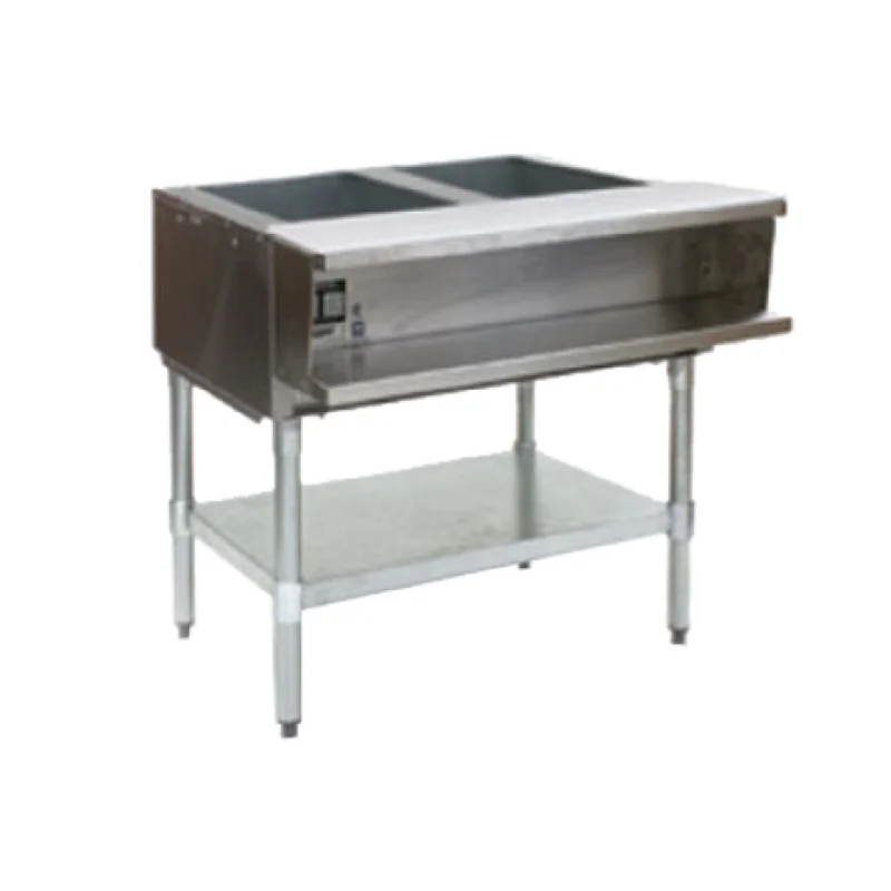restaurantsupply-22580280