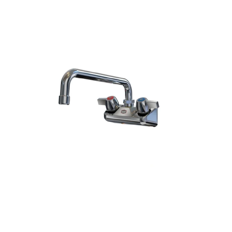 restaurantsupply-22581875