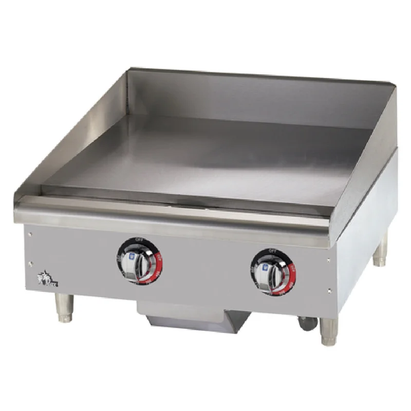 restaurantsupply-22582885