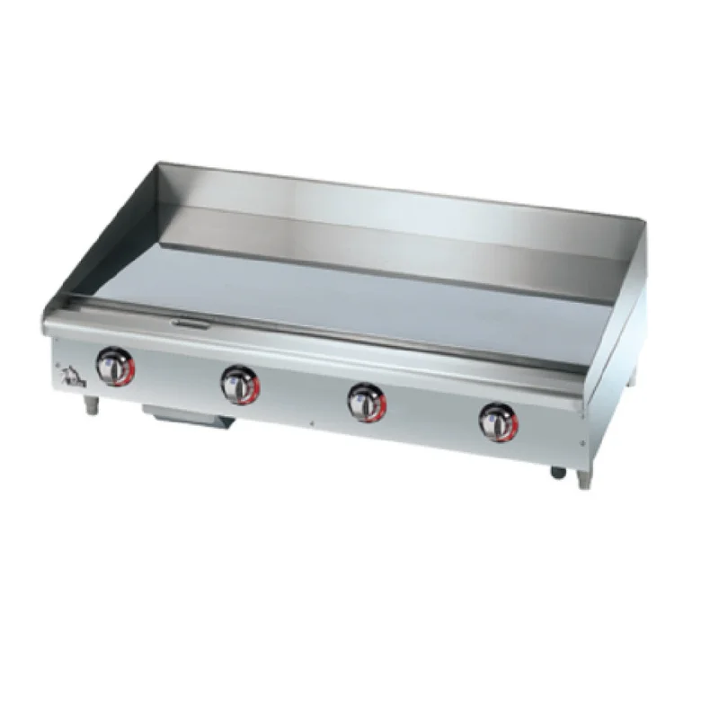 restaurantsupply-22583195