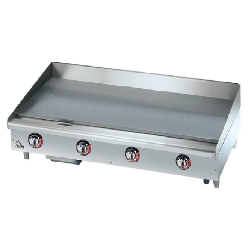 restaurantsupply-22583344