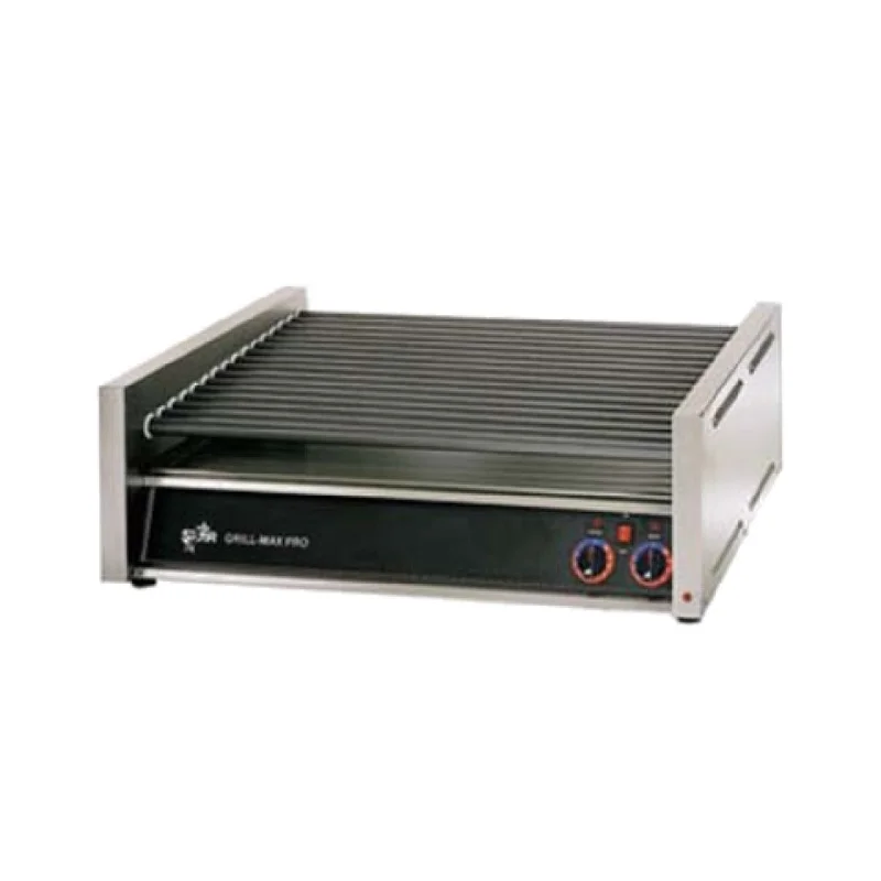 restaurantsupply-22584679