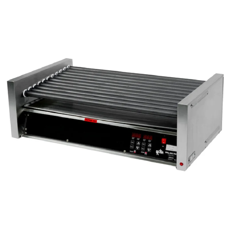 restaurantsupply-22585383