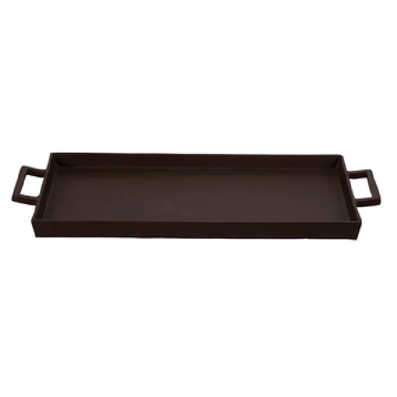 restaurantsupply-22586515