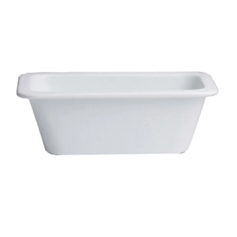 restaurantsupply-22586634