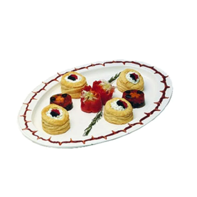 restaurantsupply-22586998