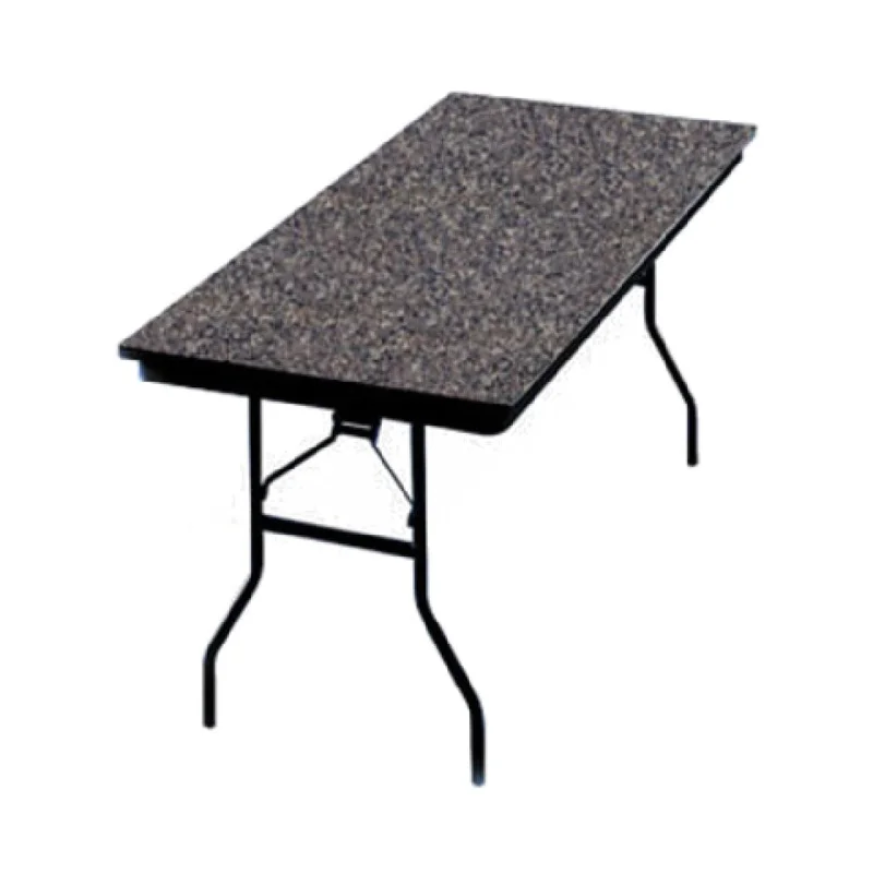 restaurantsupply-22587179