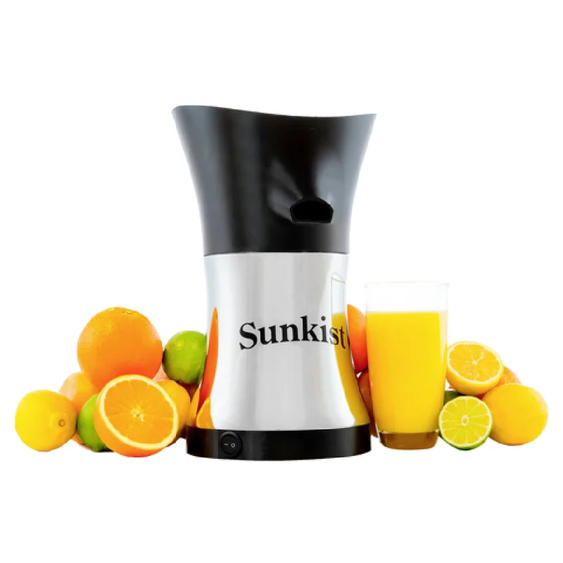 restaurantsupply-22589766