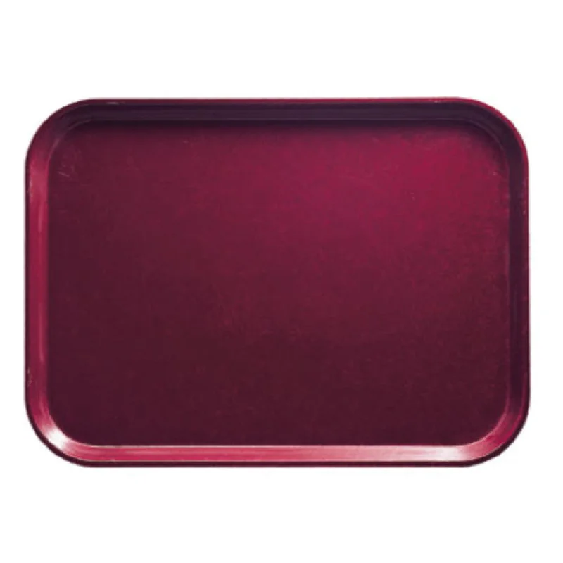 restaurantsupply-22589960