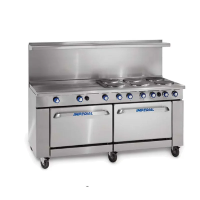 restaurantsupply-22592154