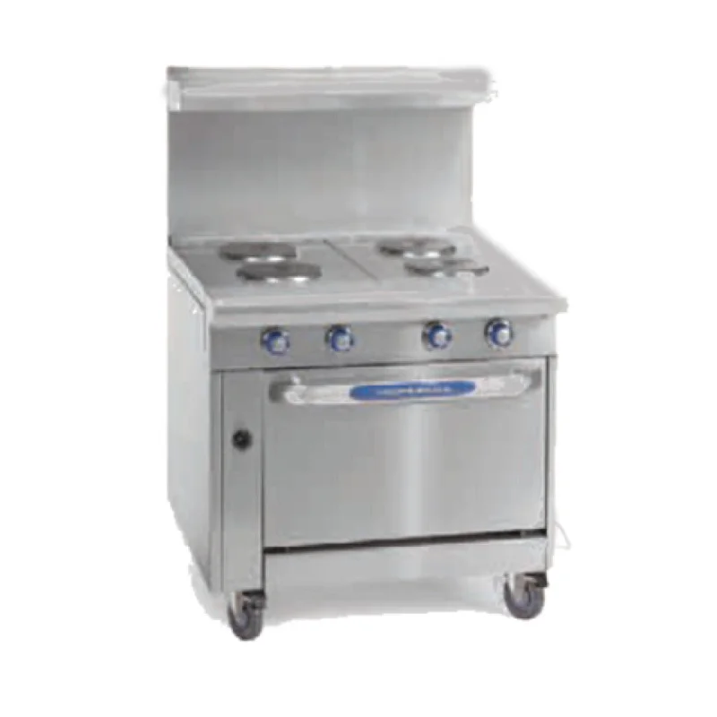 restaurantsupply-22594298