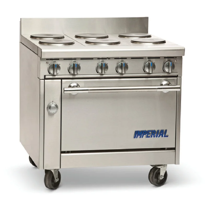 restaurantsupply-22594596
