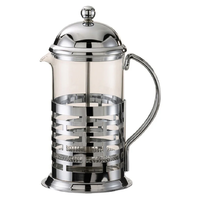 restaurantsupply-22595004