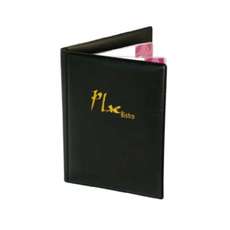restaurantsupply-22595107