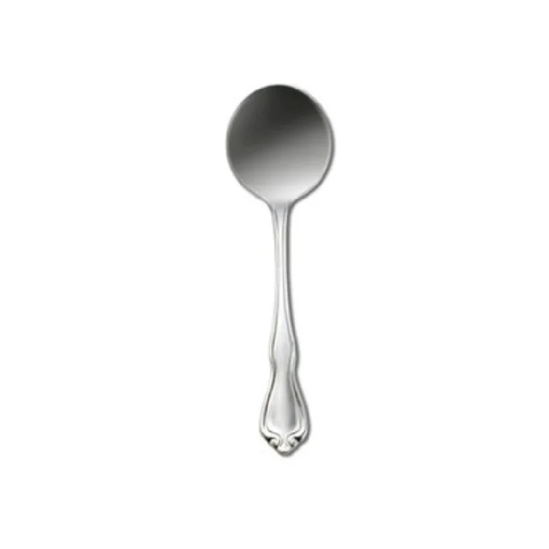 restaurantsupply-22595319