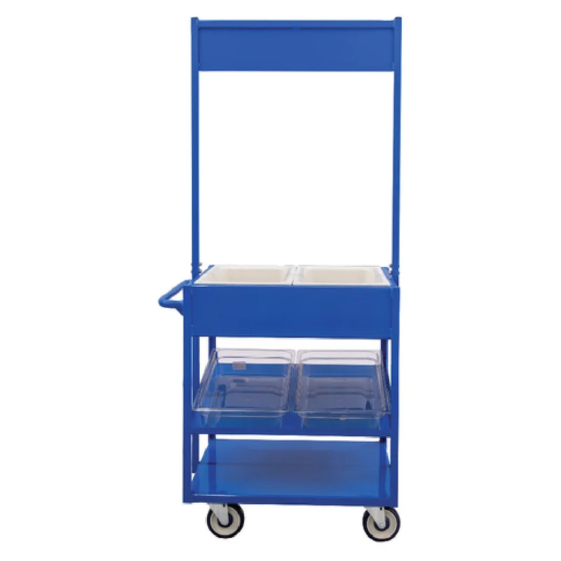 restaurantsupply-22596214