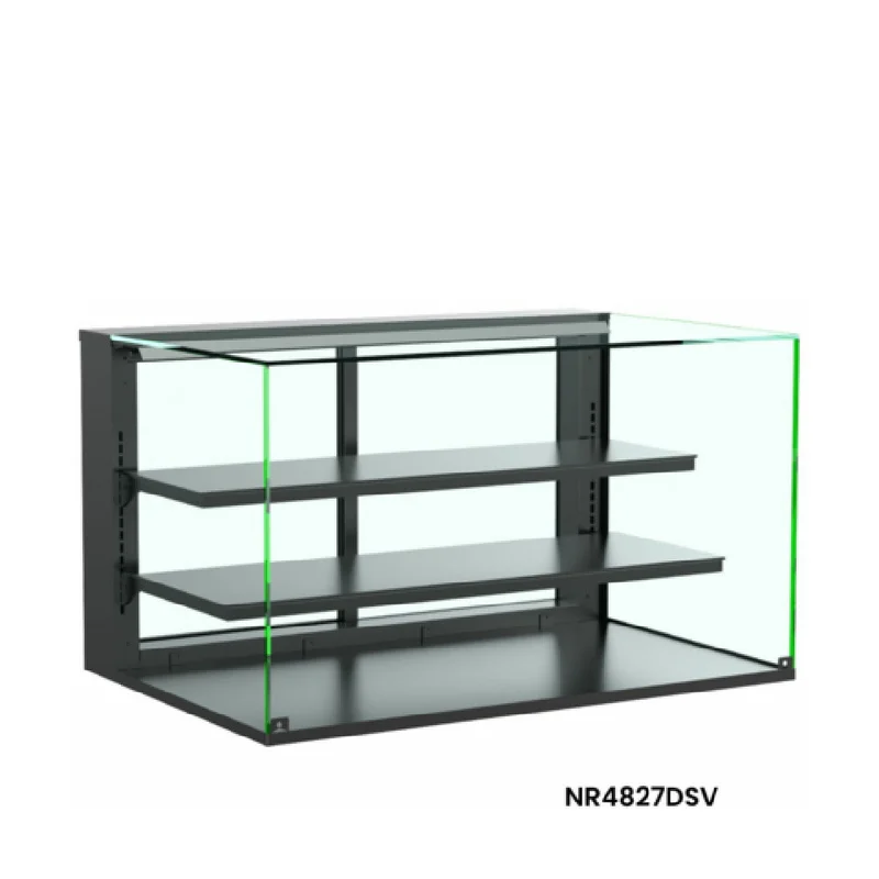 restaurantsupply-22596856