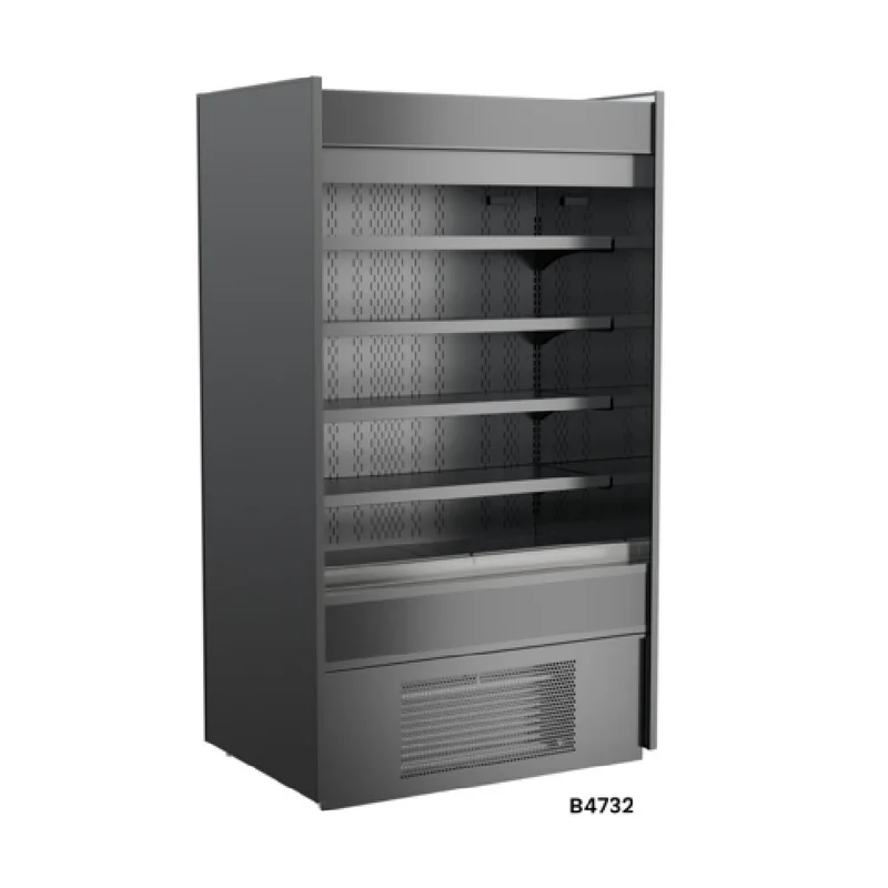 restaurantsupply-22598037