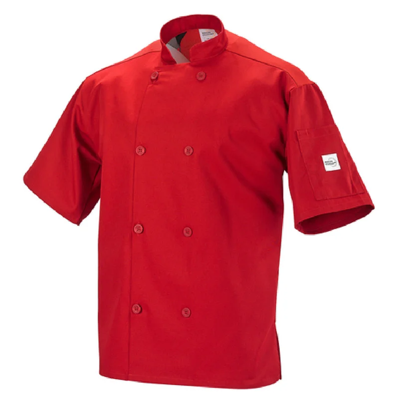 restaurantsupply-22601416