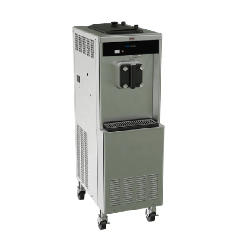 restaurantsupply-22601906