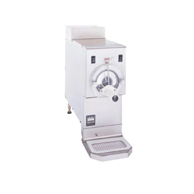 restaurantsupply-22603520