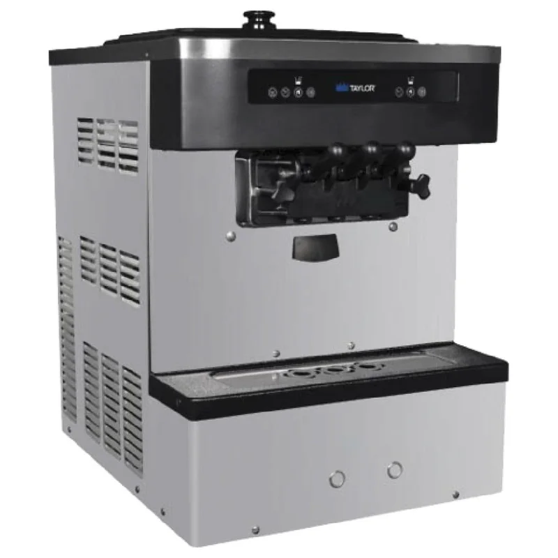 restaurantsupply-22604191