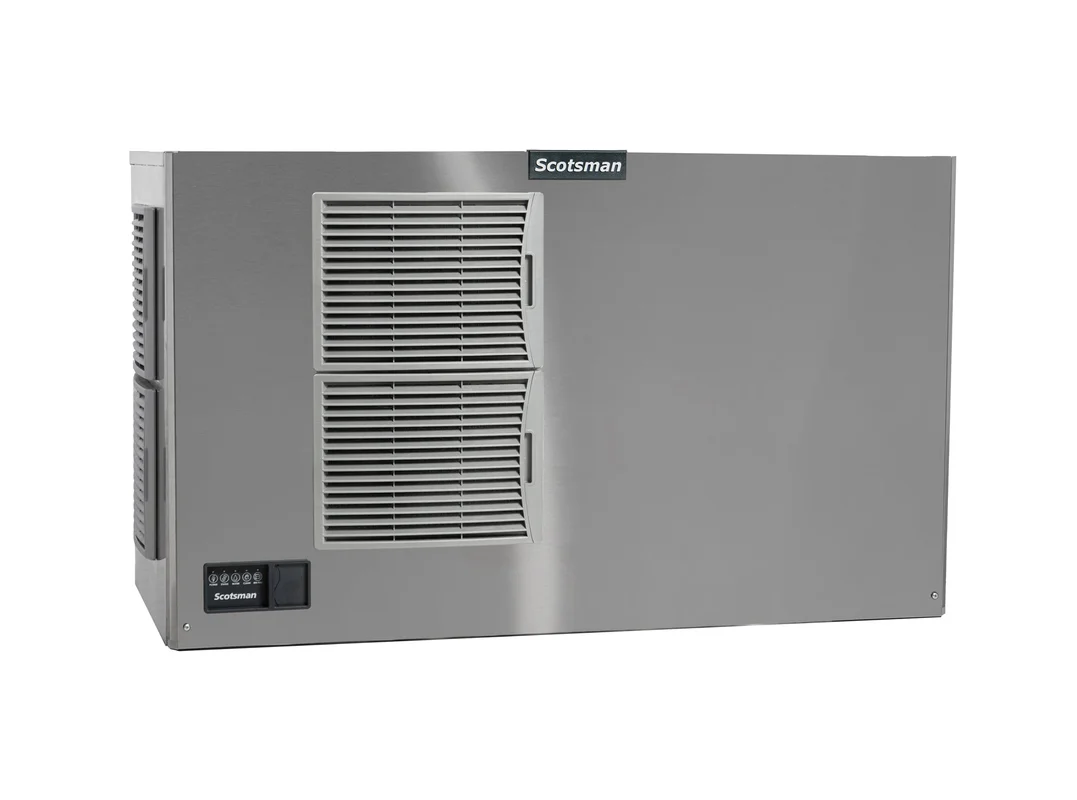 restaurantsupply-22604315