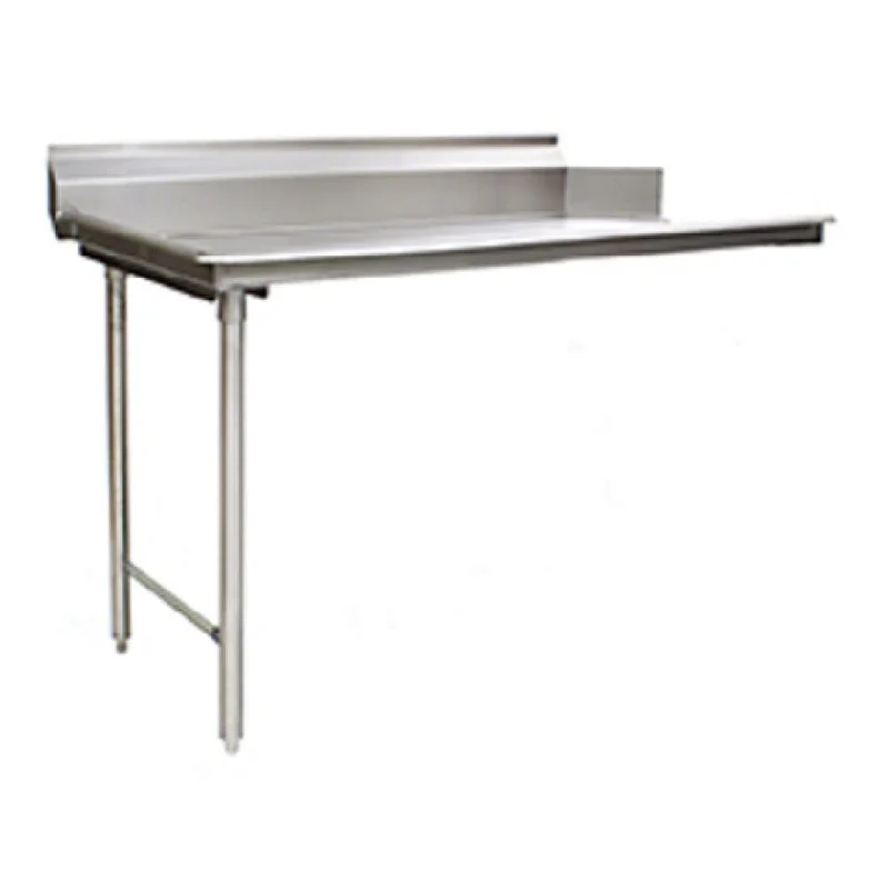 restaurantsupply-22607973