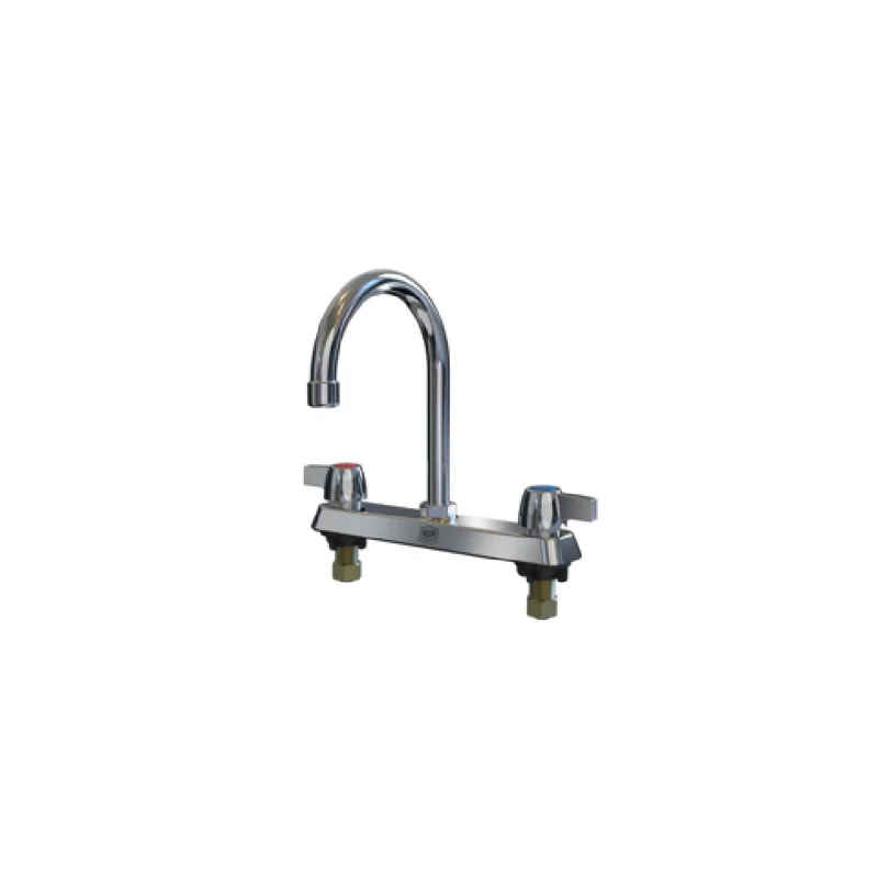 restaurantsupply-22608503