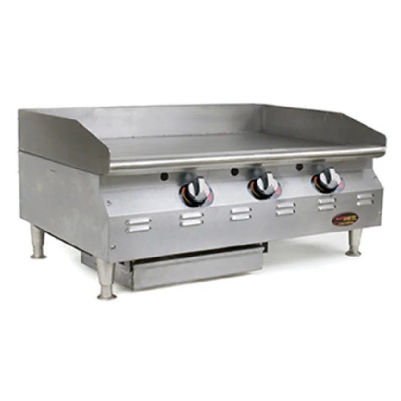restaurantsupply-22609204