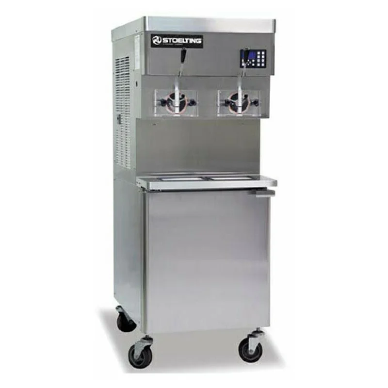 restaurantsupply-22609293