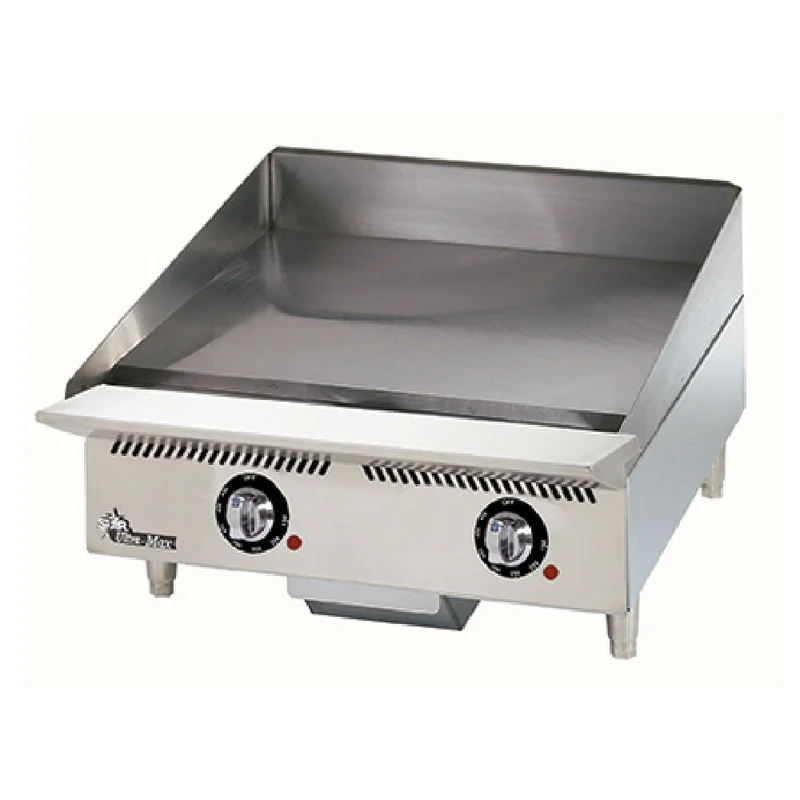 restaurantsupply-22610558