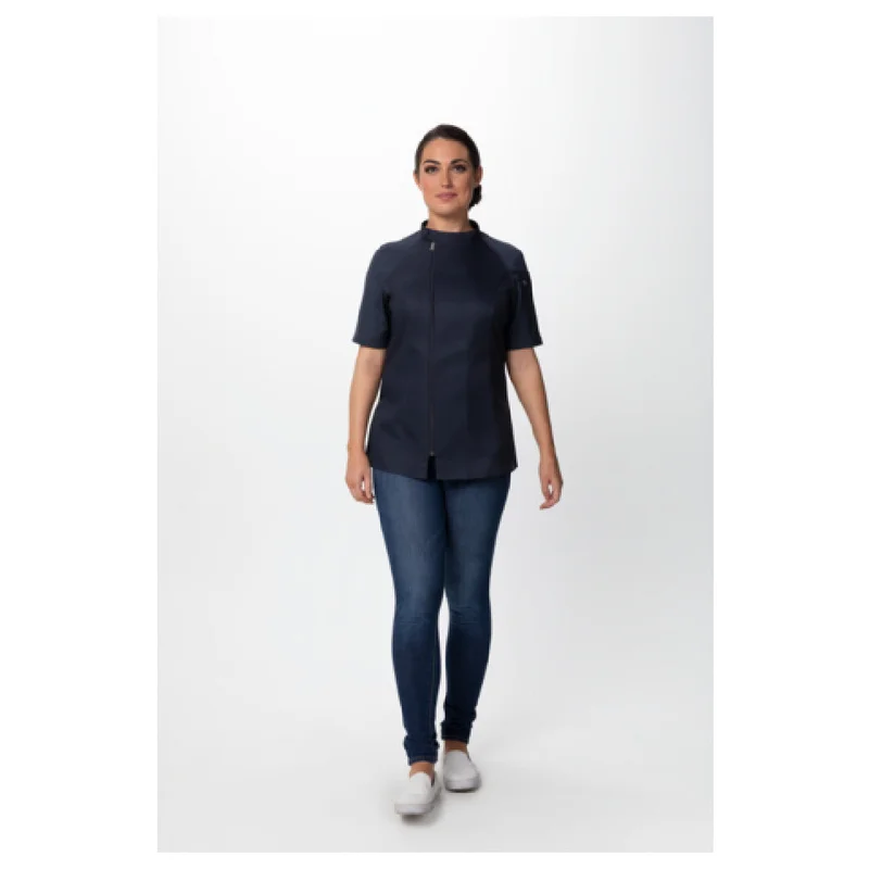 restaurantsupply-22610774