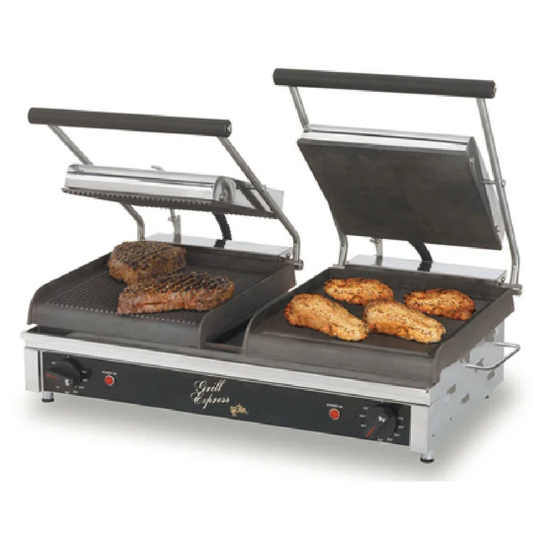 restaurantsupply-22611553