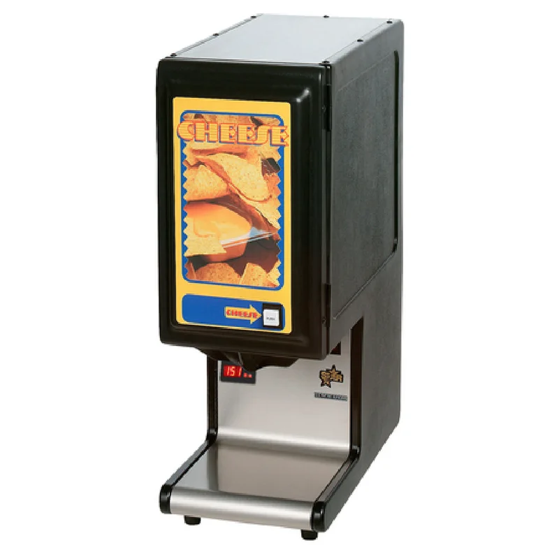 restaurantsupply-22611704