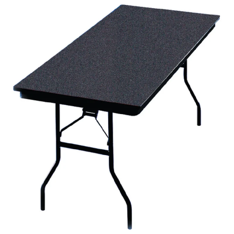 restaurantsupply-22613910