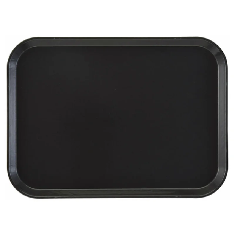 restaurantsupply-22614262