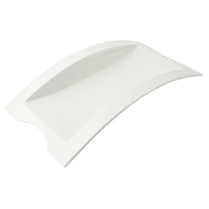 restaurantsupply-22614978