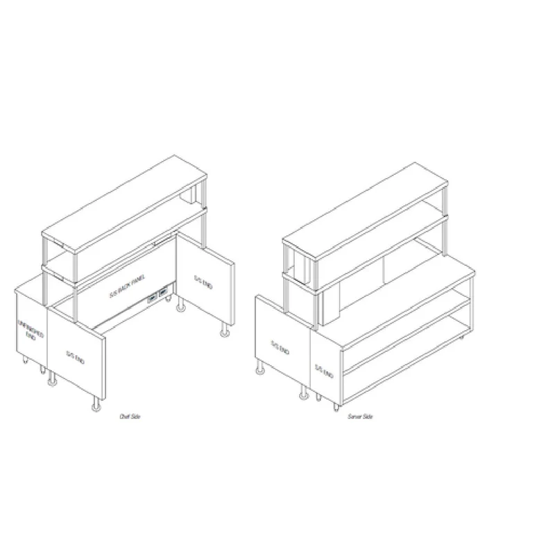 restaurantsupply-22615789