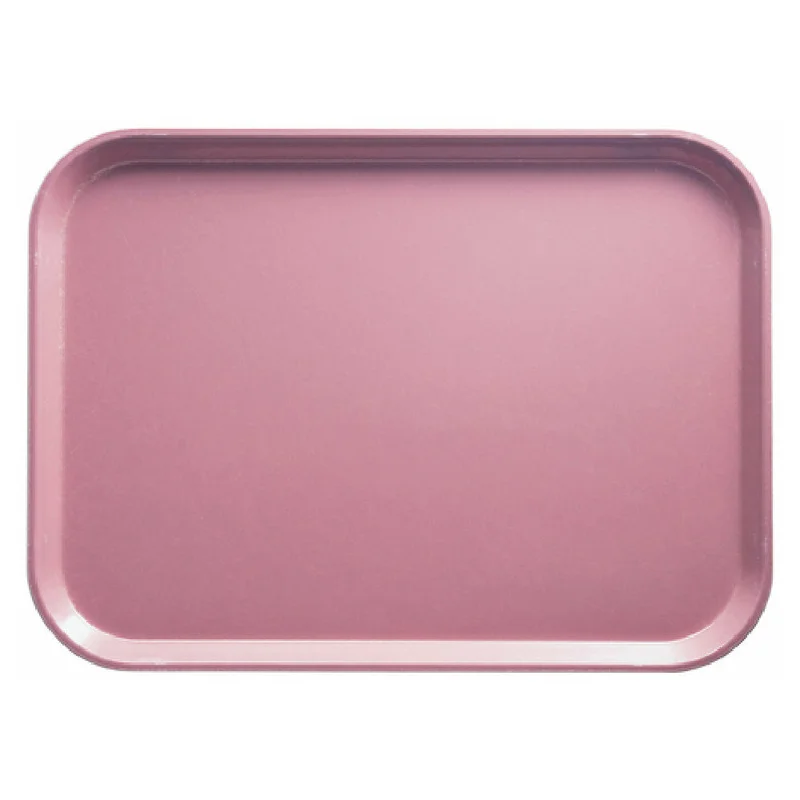 restaurantsupply-22616416